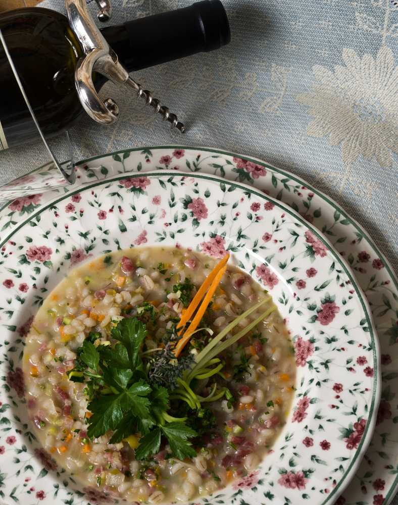 Gerstsuppe - zuppa d'orzo.jpg